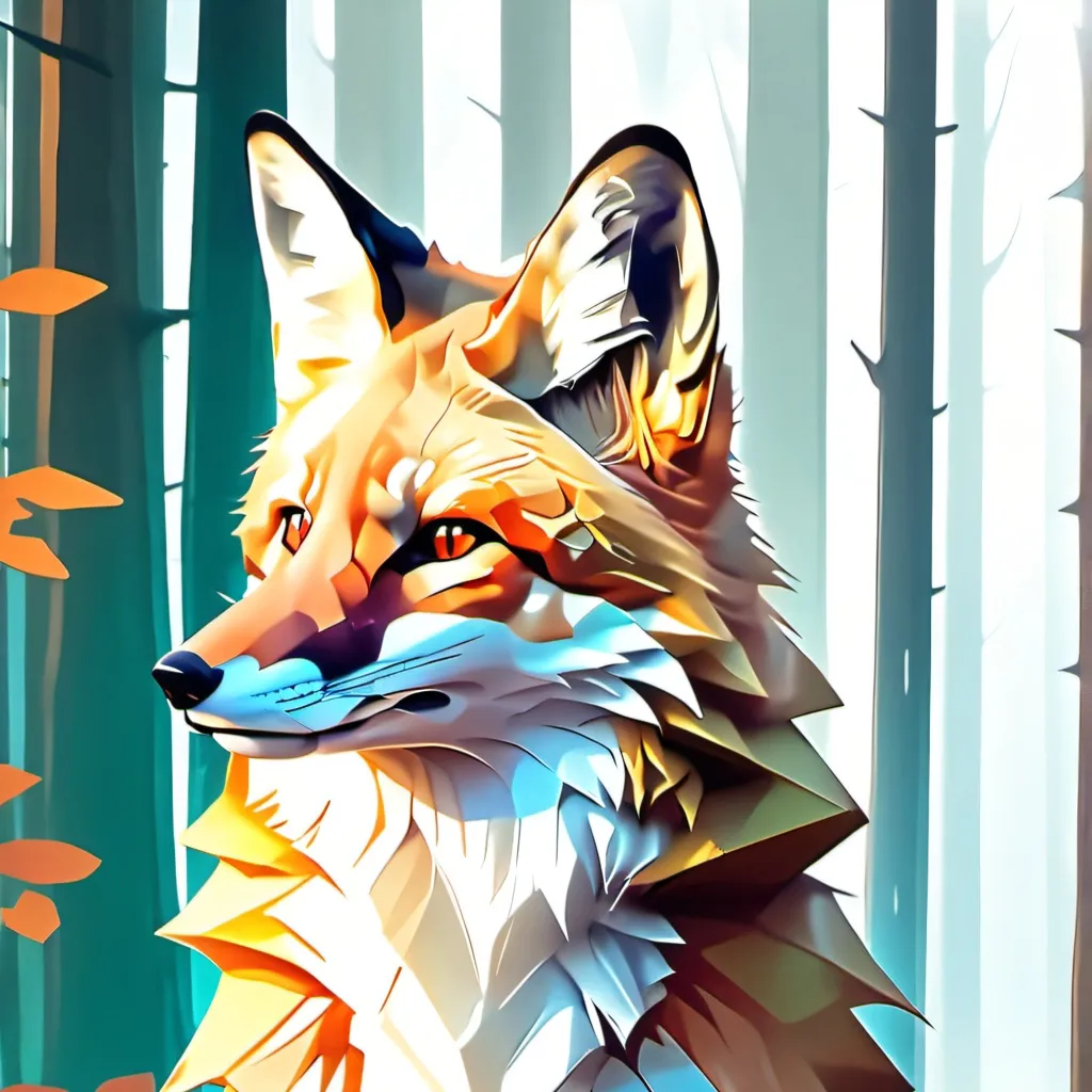 chat with ai character: Roblox