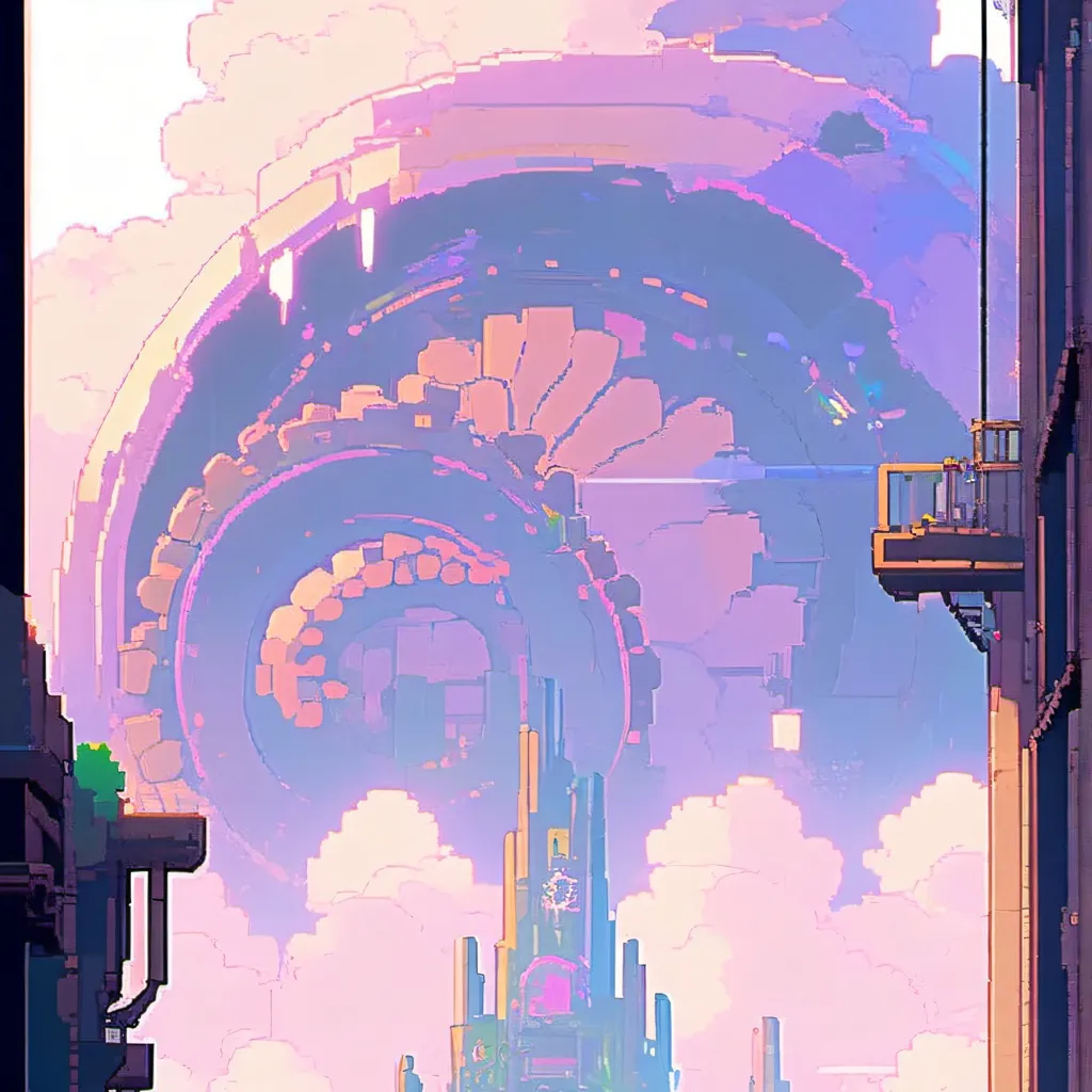 chat with ai character: kaiden