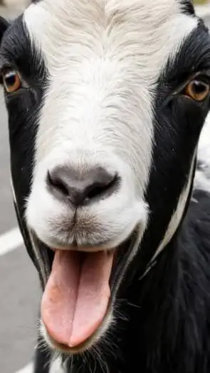 ai character: I graduate  background