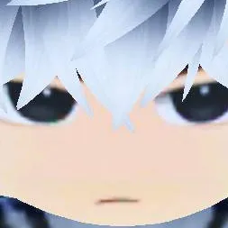 chat with ai character: Roblox gc