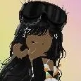 chat with ai character: mimi