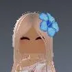 chat with ai character: jaKylie