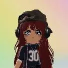 chat with ai character: idk