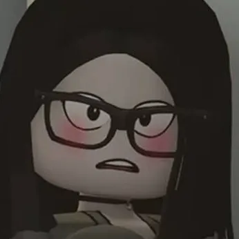 chat with ai character: Mrs Carter