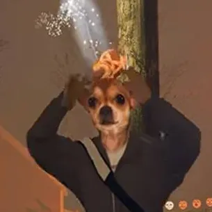 chat with ai character: fortnite FREAKY?