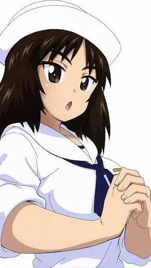 Talkie AI - Chat with Murakami