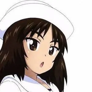chat with ai character: Murakami