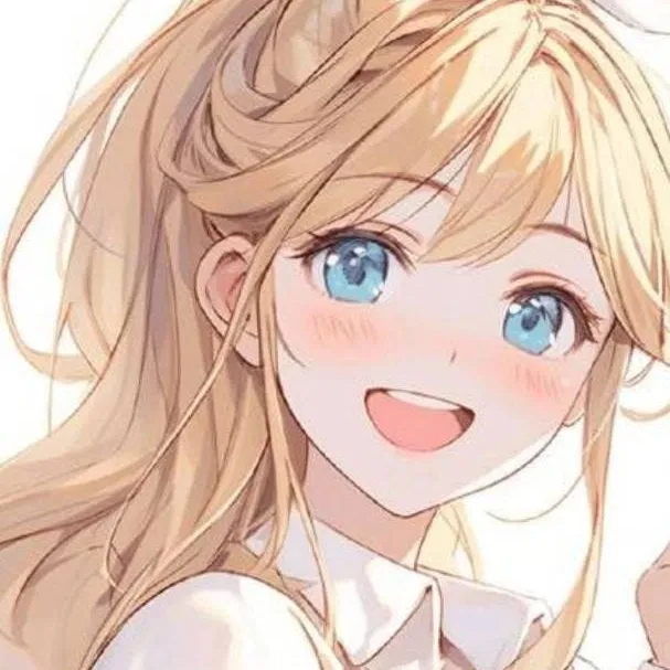 chat with ai character: Amalia 