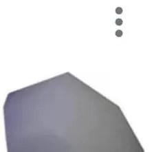 chat with ai character: Japanese game show