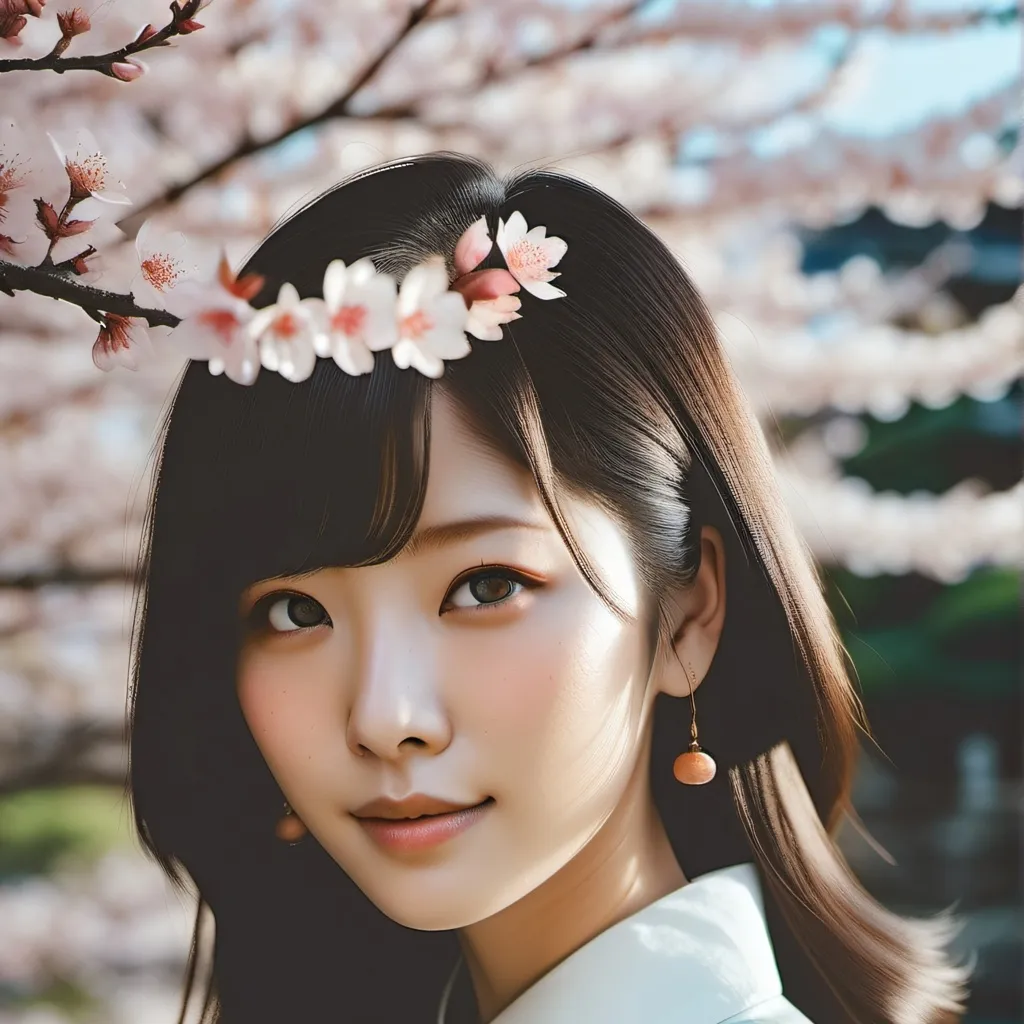 chat with ai character: gemma