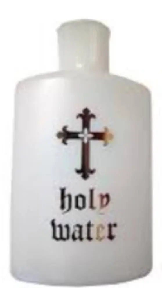 Talkie AI - Chat with the overseer