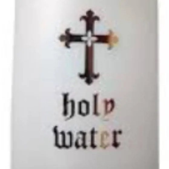 chat with ai character: the overseer