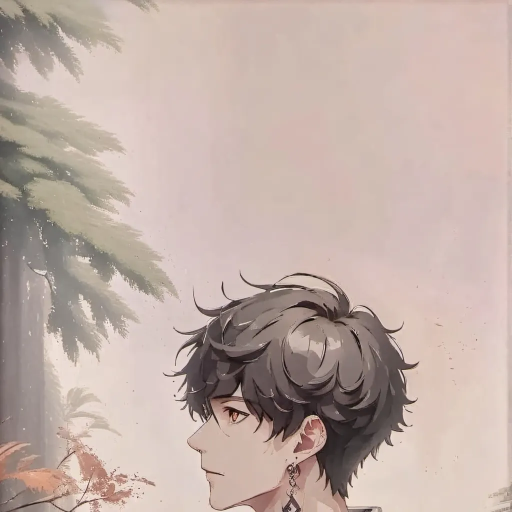 chat with ai character: namdol 