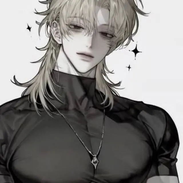 chat with ai character: ★Eithan★