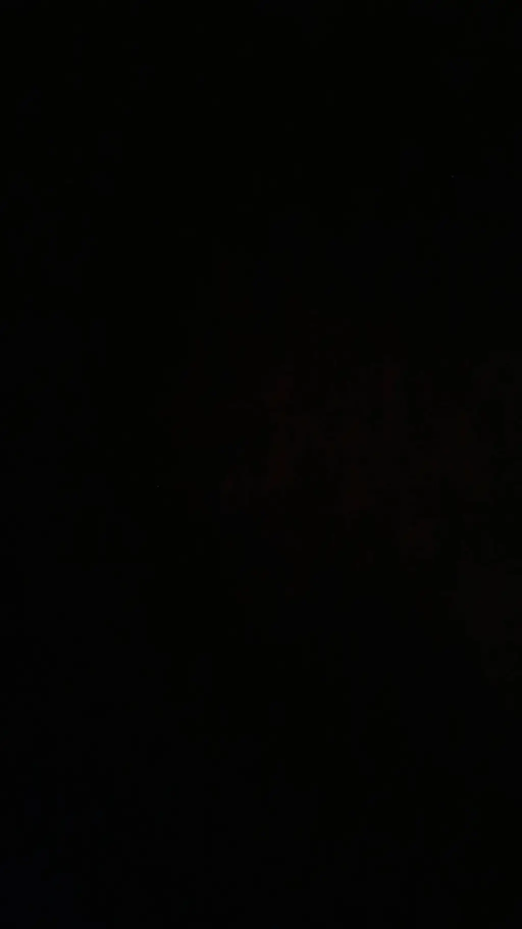 ai character: Nikilis x Qwel background