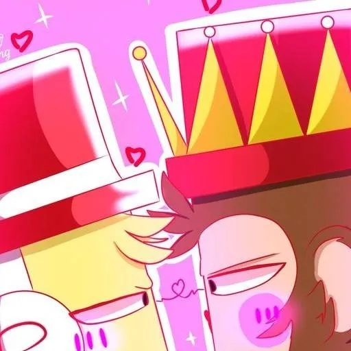 chat with ai character: Samdel