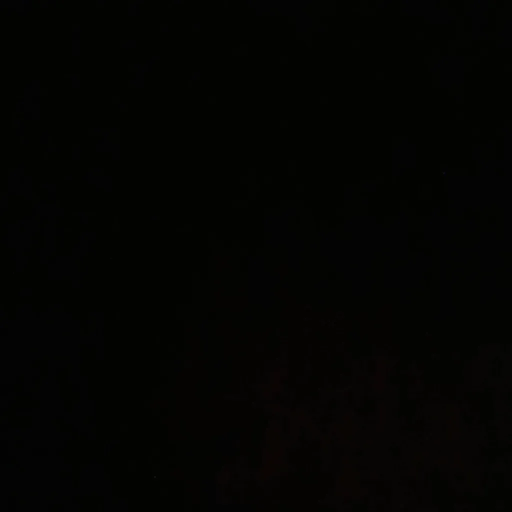 chat with ai character: Nikilis x Qwel