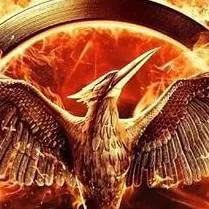 chat with ai character: Katness Everdeen