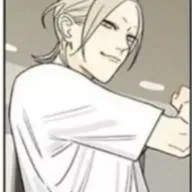 chat with ai character: Jian Yi