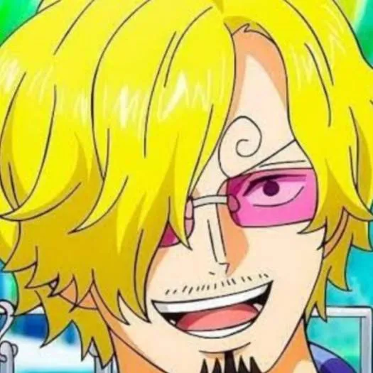 chat with ai character: Sanji 🍽️🧑🏻‍🍳