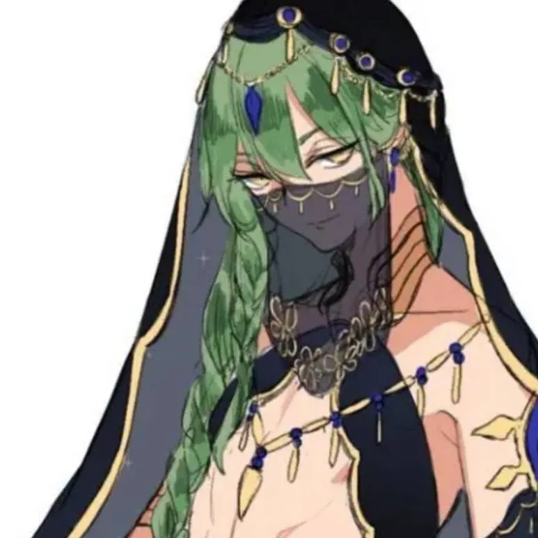 chat with ai character: Hayumi 