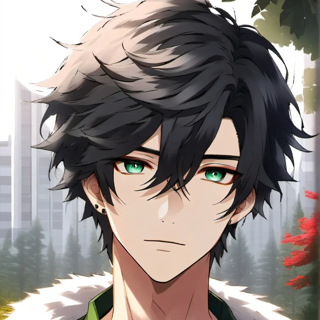 chat with ai character: Sarte