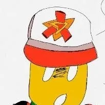 chat with ai character: shockingthunder923