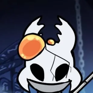 chat with ai character: Scyther