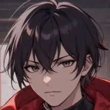 chat with ai character: Melvin