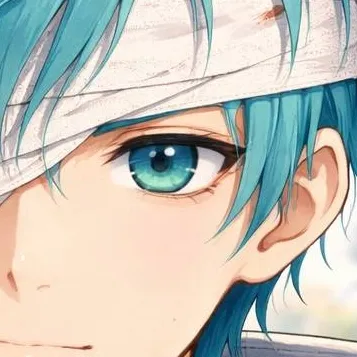 chat with ai character: Harvey