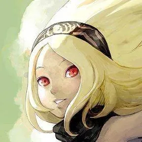 chat with ai character: Kat