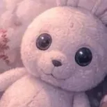 chat with ai character: Solo una pesadilla