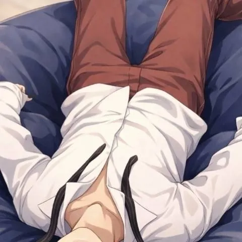 chat with ai character: Namakemono