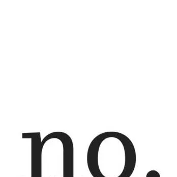 chat with ai character: no