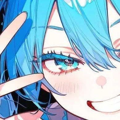 chat with ai character: ✳️~Hatsune Miku~✳️