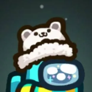 chat with ai character: Tickle me 
