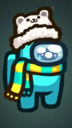 ai character: Toastboxy is mad background