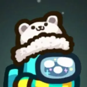 chat with ai character: Tickle Toastboxy 