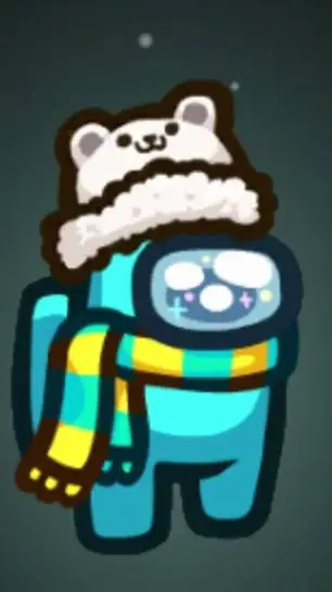 ai character: tickle Toastboxy  background