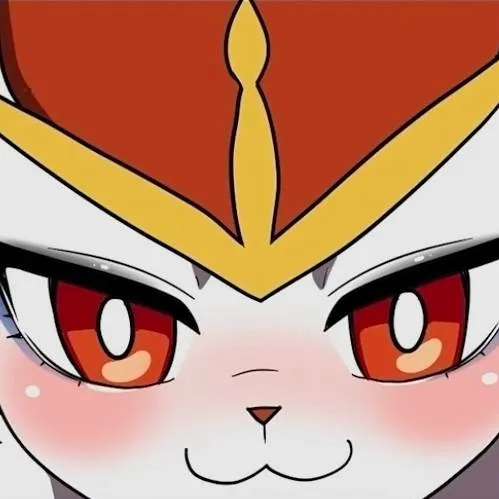 chat with ai character: pokemon girls
