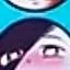 chat with ai character: hot girl 
