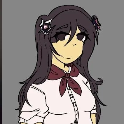 chat with ai character: Baker Elliot