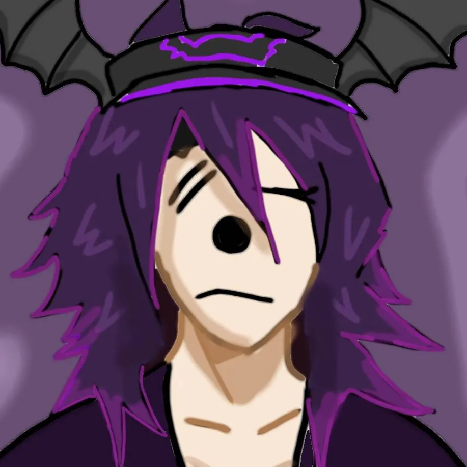 chat with ai character: Monster Merchant 