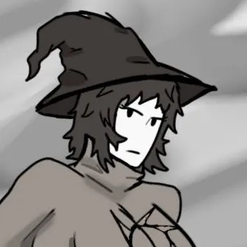 chat with ai character: Azute 