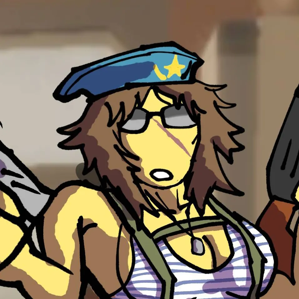 chat with ai character: Veronika Kasakova 