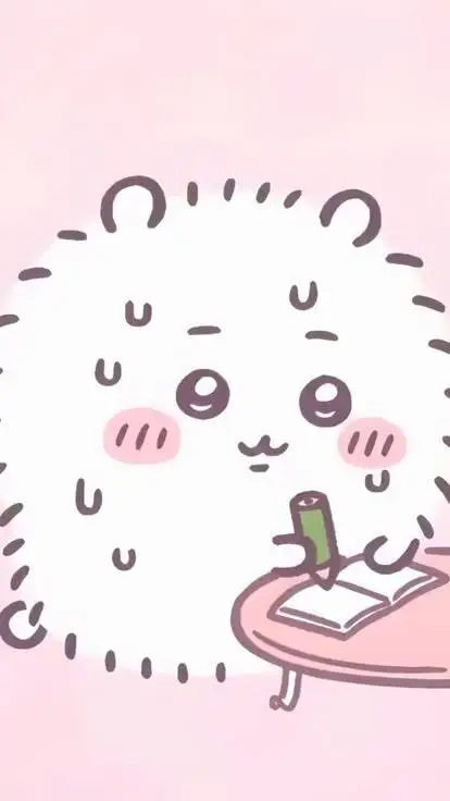 ai character: bot ideas!  background