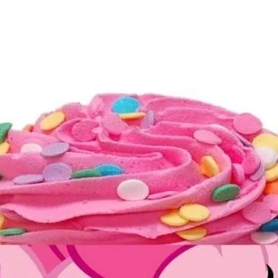 chat with ai character: pinkie pie! 