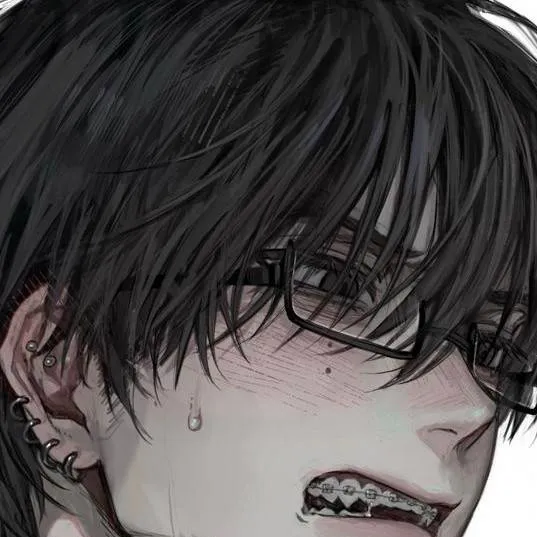 chat with ai character: Javier 💋