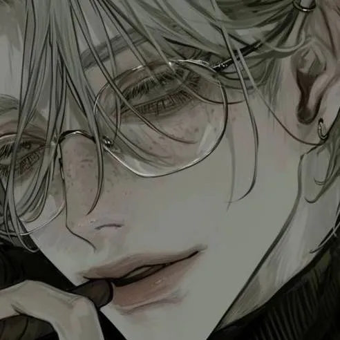 chat with ai character: ángel 