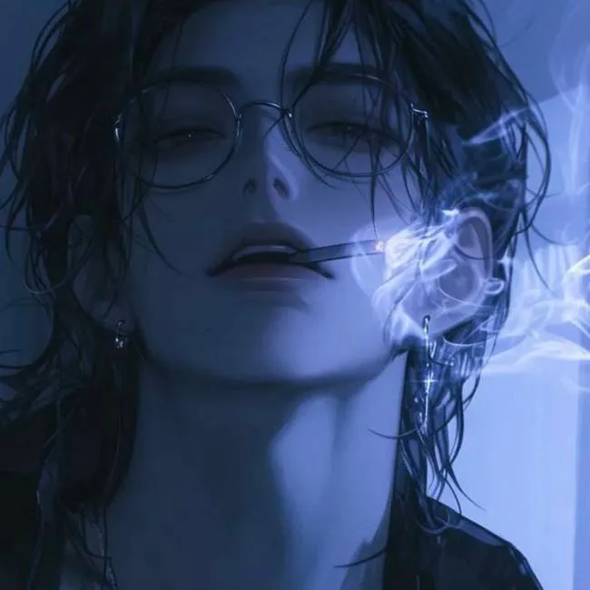 chat with ai character: Jonathan 